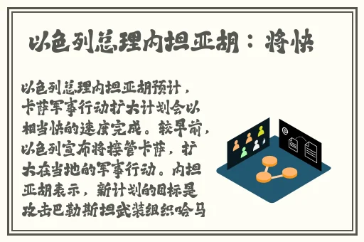 Gay外卖同性同志kTⅤ少爷