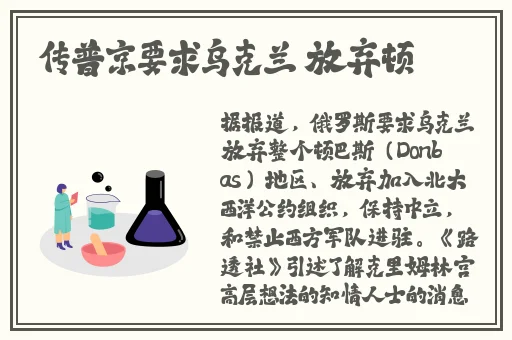 恐怖电影里的打扑克的片段